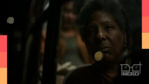 Destaques dos filmes e séries que chegam à Netflix em novembro de 2026