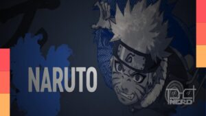 Naruto Uzumaki e Sasuke Uchiha se enfrentam no Vale do Fim