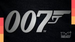 Jack Lowden, Callum Turner e Josh O’Connor, apontados entre os finalistas para interpretar James Bond