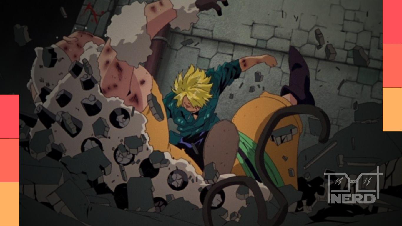 Luffy e os Piratas do Chapéu de Palha em One Piece: Aventura na Ilha Espiral
