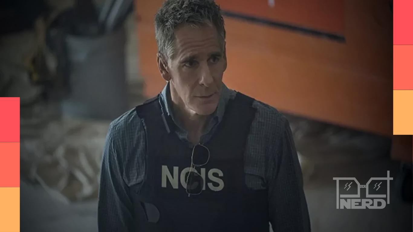 Scott Bakula, ator de NCIS: New Orleans, pode estrelar um novo procedural policial da CBS