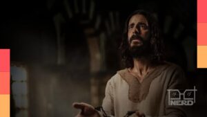 Calendário de lançamento dos episódios da sexta temporada de The Chosen no Prime Video
