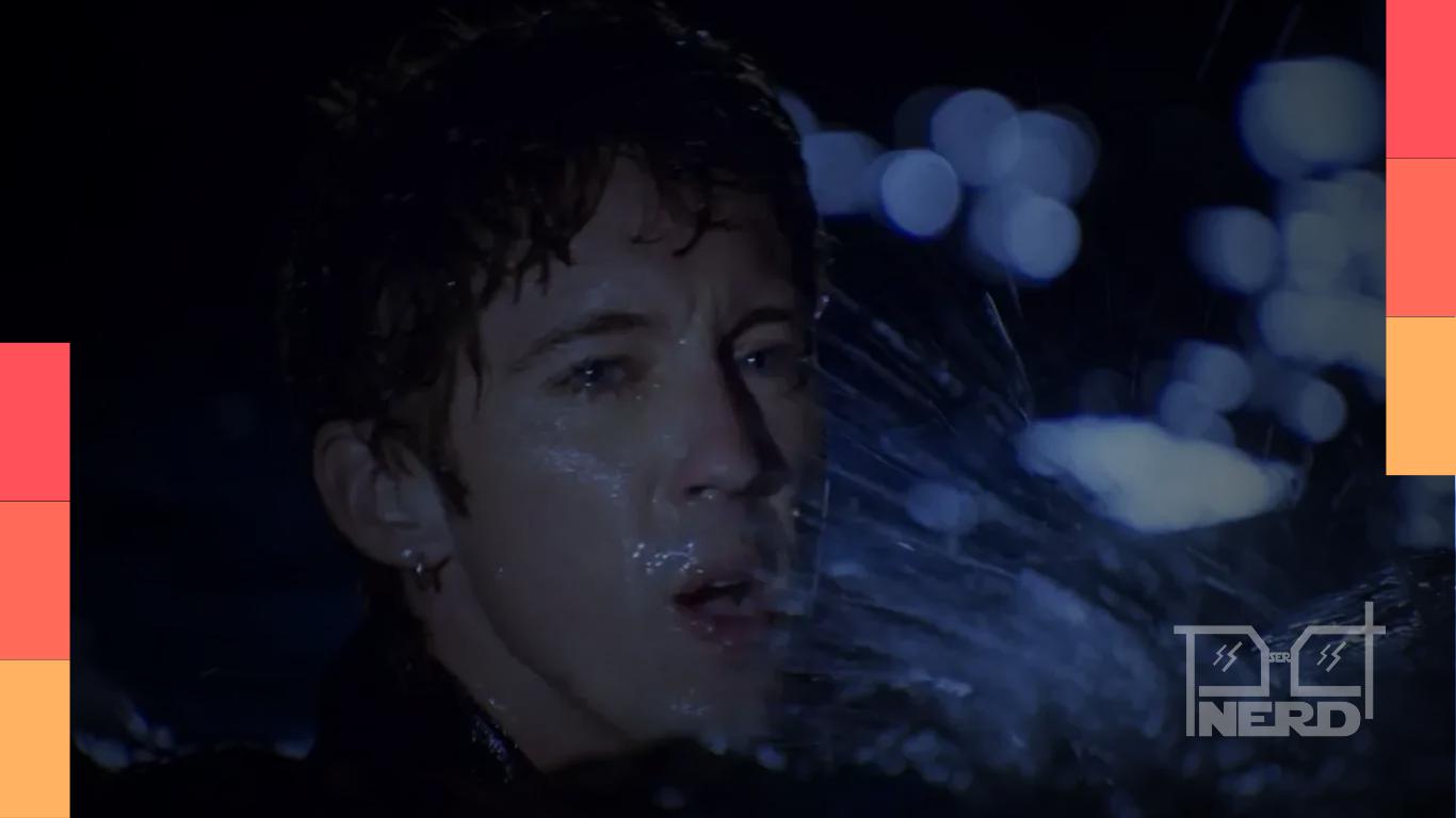 Troye Sivan e Felix Mayr protagonizam o videoclipe romântico da música FF.