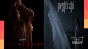 Seleção de filmes e séries de terror para assistir em outubro de 2026