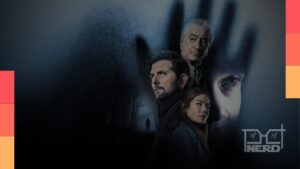 Calendário das estreias de filmes e séries do Prime Video em outubro