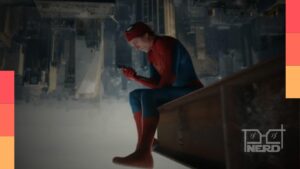 Destaques de filmes e séries que chegam aos serviços de streaming no fim de semana prolongado