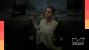 Seleção das melhores séries de 2026, incluindo Silo, Industry, Lanternas e O Cavaleiro dos Sete Reinos