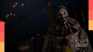 Seleção de filmes e séries de terror no Disney+ para assistir antes do final de American Horror Story 13