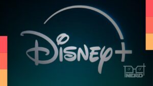 Acordo entre Disney e Netflix inclui Percy Jackson, A Era do Gelo e outras produções