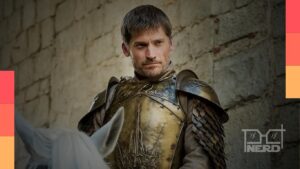 Nikolaj Coster-Waldau estrela The Black Tapes, série de terror sobrenatural da MGM+