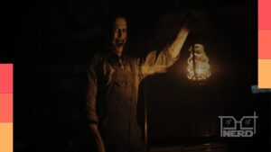 Seleção de filmes e séries de terror disponíveis na HBO Max para assistir no Halloween