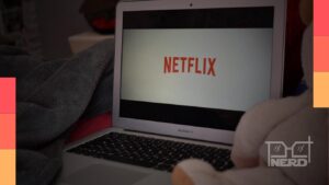 Destaques dos lançamentos da Netflix em novembro de 2026, incluindo Black Doves e Transformers