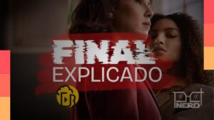 Jonathan, Inez e o desfecho da série Habeas Corpus da Netflix