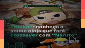 Página do UOL Flash com acesso pelo celular e seleção de notícias em vídeos e stories
