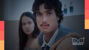 Charles Melton é cotado para participar de Velozes e Furiosos 11