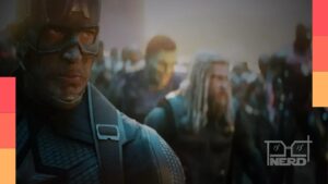 Os Irmãos Russo agradecem ao público após Vingadores: Ultimato recuperar o recorde de bilheteria